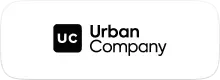 Brand logo 1