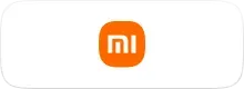 Brand logo 2