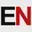card-logo