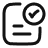 Frame (3).png