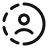 Frame (4).png