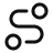 Frame (5).png