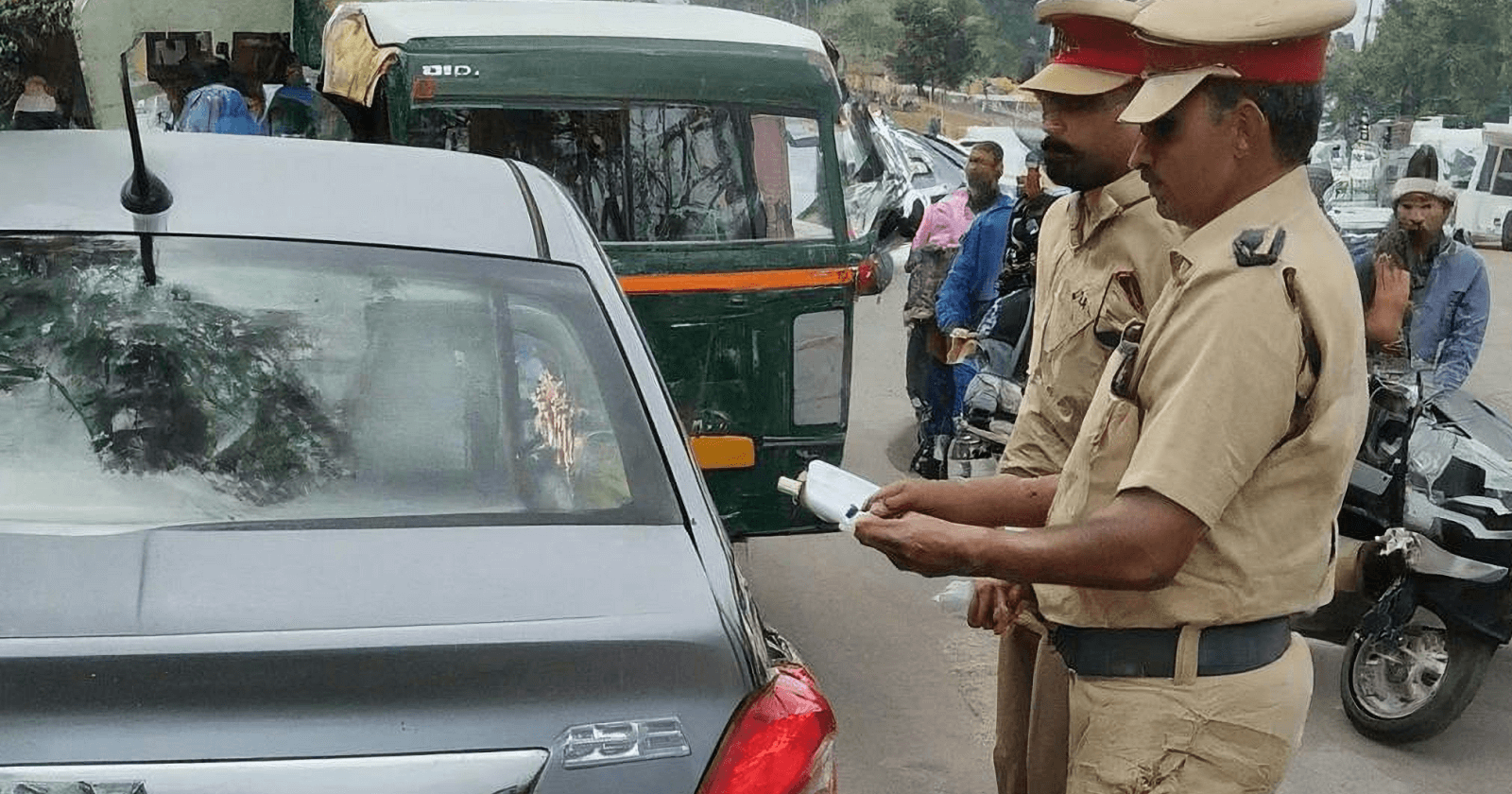 Red-hills E-Challan.png