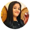 Nikhila P S