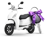 bike image