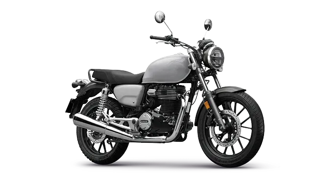 Buy bike insurance online with ACKO — instant policy and quick claims support