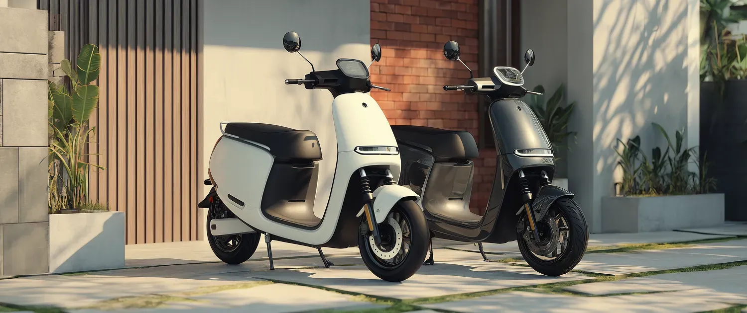 Comprehensive electric bike insurance coverage for battery, motor, and electrical systems