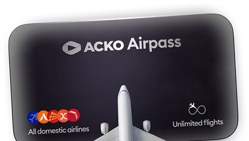 airpass
