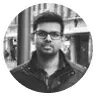 Rekhit Singh Kaushal